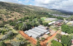 Uitzicht AH, Gauteng 82