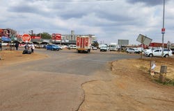 Northam, Limpopo 360