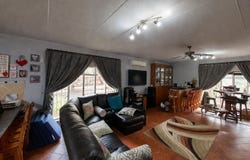 Cashan, North West 300
