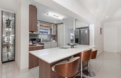 Sagewood, Western Cape 7441