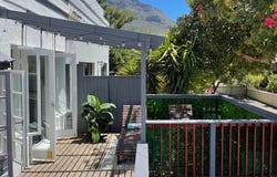 Cape Town, Western Cape