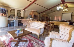 Northam, Limpopo 360
