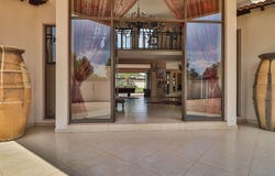 Crystal crescent 3, unit 3A, Parkrand, Gauteng 1459