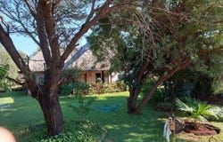 Northam, Limpopo 360