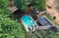 Bela Bela, Limpopo 480
