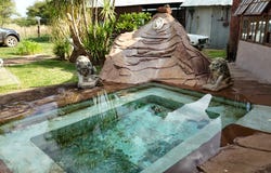 Bela Bela, Limpopo 480