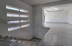 Kingfisher Avenue 266, Sunward Park, Gauteng 1459