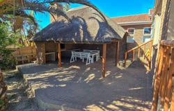 Argo Street 21, Vredenburg, Western Cape 7380