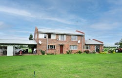 Rietvallei AH, Gauteng 2