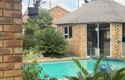 Petersfield, Gauteng 1559