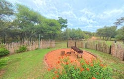 Modimolle, Limpopo 510