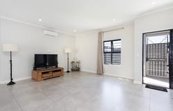 Beechwood Crescent 8, Sandown, Western Cape 7441