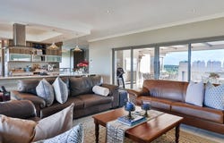 Kleinbaai, Western Cape 7220