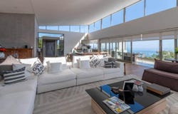 1291 Constantia Drive, Wilderness, Western Cape 6560
