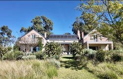Eaglecrest Wildlife Estate, KwaZulu-Natal 3280