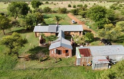 Bela Bela, Limpopo 480