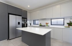 Beechwood Crescent 8, Sandown, Western Cape 7441