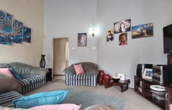 Koornhoop Road 15, unit 15, Sunward Park, Gauteng 1459
