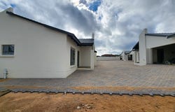 Bendor, Limpopo 699