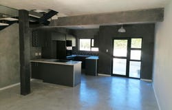 Gonubie, Eastern Cape 5257