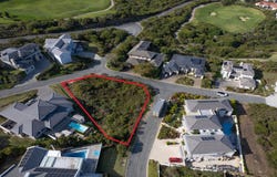 Maritime Close 2, Pezula Golf Estate, Western Cape 6571