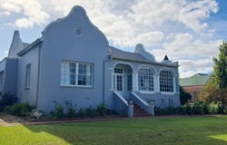 Joubert Street 37, Caledon, Western Cape 7230