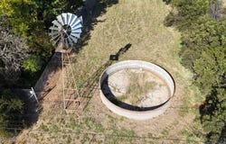 Bela Bela, Limpopo 480