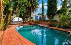 Erasmia, Gauteng 183