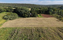 Bela Bela, Limpopo 480