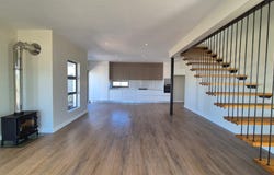 Chardonnay Circle 1430, Langebaan Country Estate, Western Cape 7375