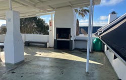 Mauritz Road 14, Jacobsbaai, Western Cape 7380
