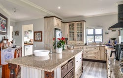 Birkenhead, Western Cape 7220