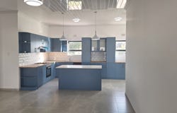Troupant 32, Atlantic Sands Private Estate, Western Cape 7365