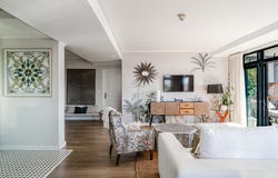 4 Ave Le Sueur, Cape Town, Western Cape 8001