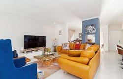 Sagewood, Western Cape 7441