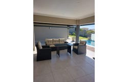 Plettenberg Bay, Western Cape 6600