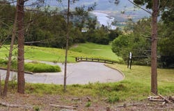 Simola Valley W33, Simola, Western Cape 6570