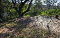 Bela Bela, Limpopo 480