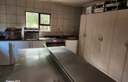 Northam, Limpopo 360