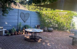 Vredenburg, Western Cape 7380