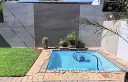 Sonneveld, Gauteng 1540