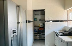 Sunair Park, Gauteng 1549