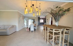 Constellation Road 21, Sunward Park, Gauteng 1459