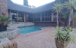 Dalpark Ext 1, Gauteng 1540