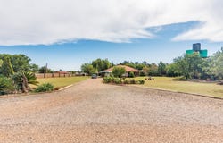 Hillside AH 196, Hillside, Gauteng 1759
