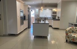 Bluff, KwaZulu-Natal 4052