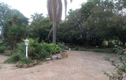 Rand Collieries, Gauteng 1540
