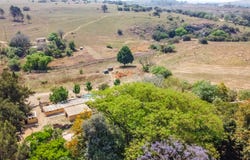 Muldersdrift, Gauteng 1747