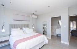 Casos Road 18, Calypso Beach, Western Cape 7357