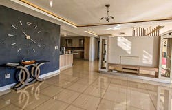 Plaston 78, White River Estates, Mpumalanga 1240